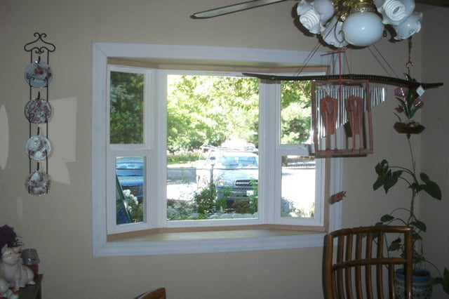 Window Replacement Photo Gallery : Bestoff Windows